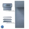 Floor Guard Tile protection sheet