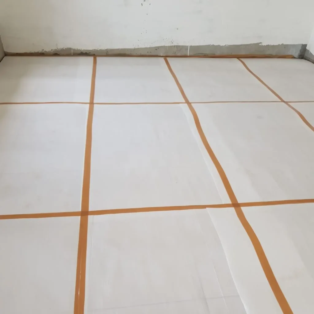 floor protection sheet floor protection sheet